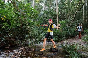 BIB: 
                            <button type="button" onclick="openModal(22347949)" class="btn btn-primary btn-sm float-right btn-popup" data-toggle="modal" data-target=".modal-high-quality">
                        <i class="fas fa-shopping-cart"></i> Add to Cart
                    </button>
                                            <button type="button" onclick="isThisMe(22347949, true)" class="btn btn-success btn-sm float-right btn-popup btn-isme hidden" data-toggle="tooltip" data-placement="bottom" title="นี่คือรูปของคุณใช่ไหม คลิกที่นี่เพื่อเอาเข้าอัลบั้ม">
                        <i class="fas fa-plus"></i> Add to album
                    </button>
                    <button type="button" onclick="isThisMe(22347949, false)" class="btn btn-warning btn-sm float-right btn-popup btn-isnotme hidden">
                        <i class="fas fa-ban"></i> Remove from album
                    </button>